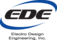 ede-store
