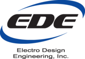ede-store