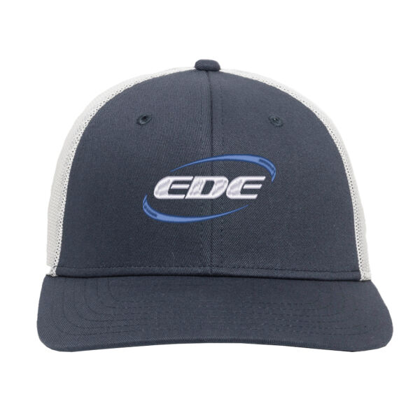 ProFlex® Adjustable Mesh Back Thumbnail