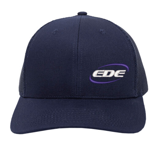 Premium Modern Trucker - Premium Modern Trucker Thumbnail