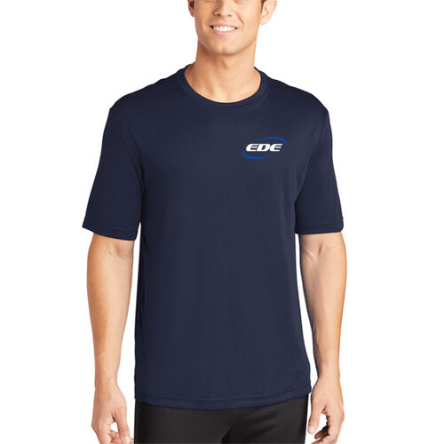 Golden Colorado - Sport-Tek® PosiCharge® Competitor™ Tee Thumbnail