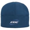 Fleece Beanie Thumbnail
